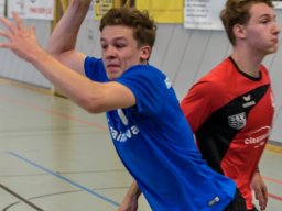 20181006_HSG_M3_6084